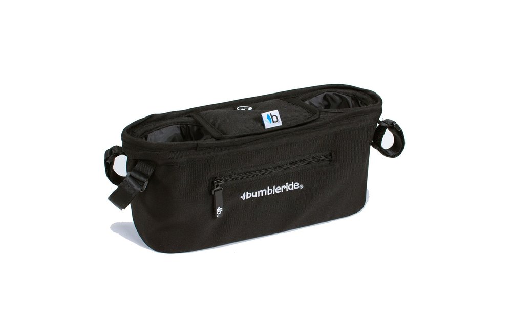 2020 Bumbleride Parent Pack