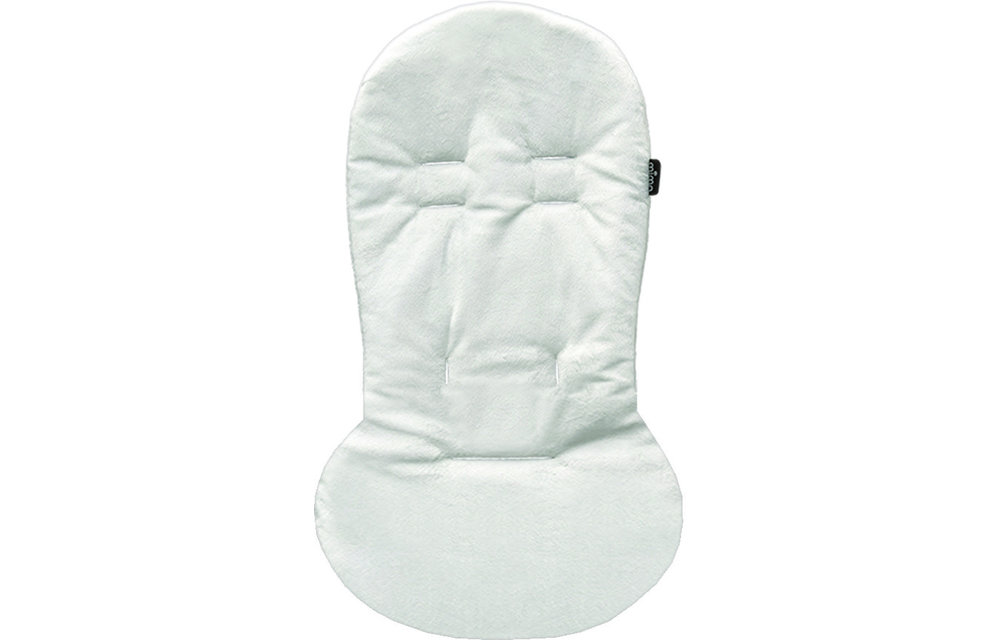 Mima Seat Liner In Beige