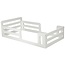Oeuf Oeuf Classic Conversion Kit In White