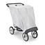Baby Jogger CLOSEOUT!! Baby Jogger Double Bug Canopy For City Series
