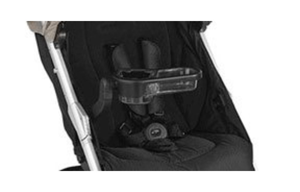 Nuna Tavo Child Tray