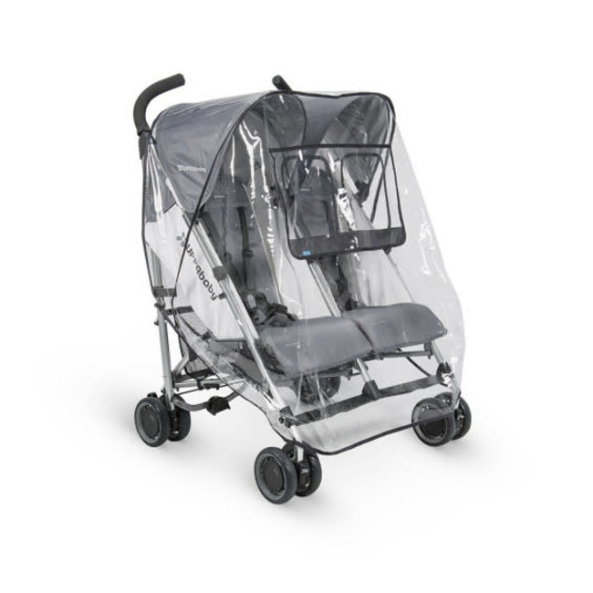 UPPAbaby  G-Link 2 Rain Cover