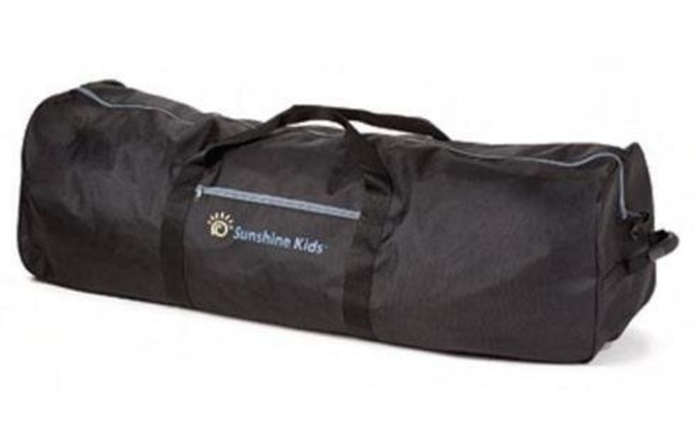 CLOSEOUT!!!! Sunshine Stroller Roller