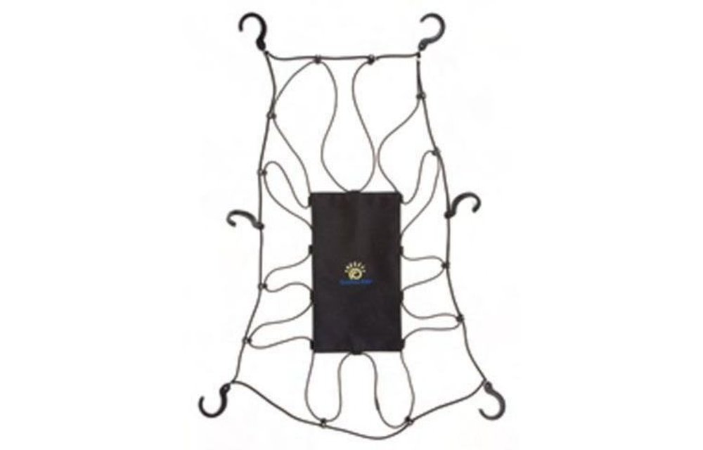 CLOSEOUT!!!! Sunshine Space Maker