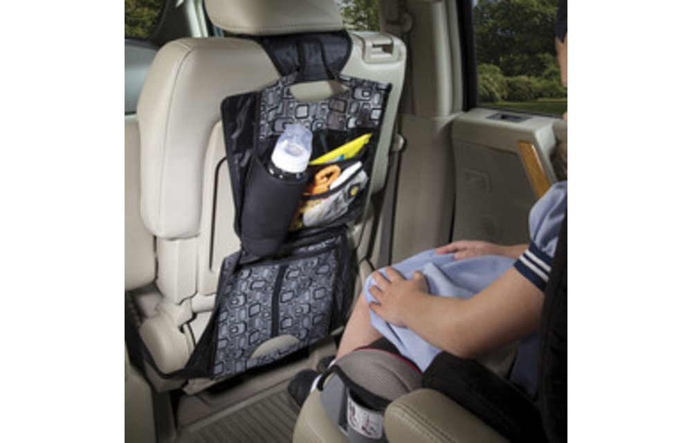 CLOSEOUT!!! Sunshine Mommy And Me Organizer