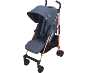 maclaren adaptive stroller