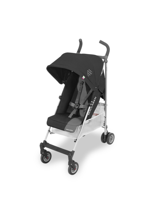 maclaren quest prenatal