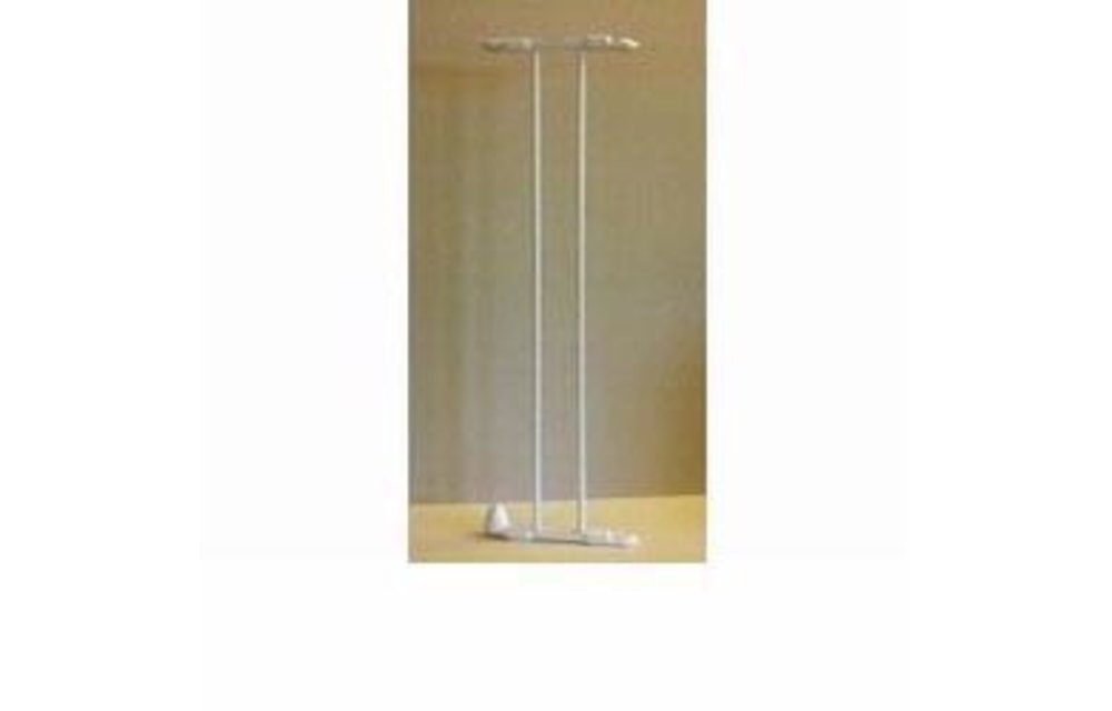 Kidco Optional 5.5 Inch Extension Kit for Metro Gateway