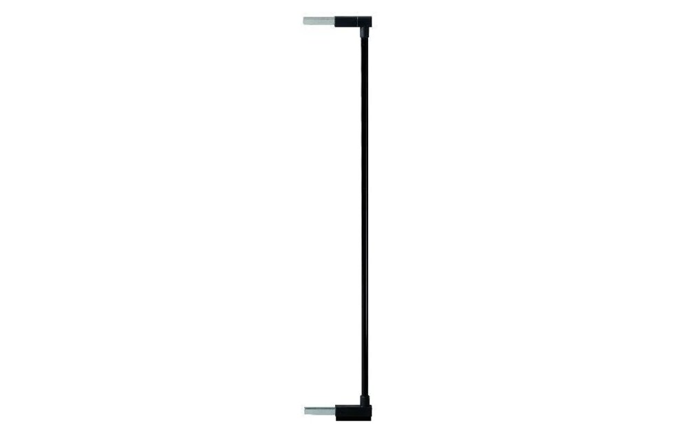 Kidco 5.5 Inch Extension Kit In Black