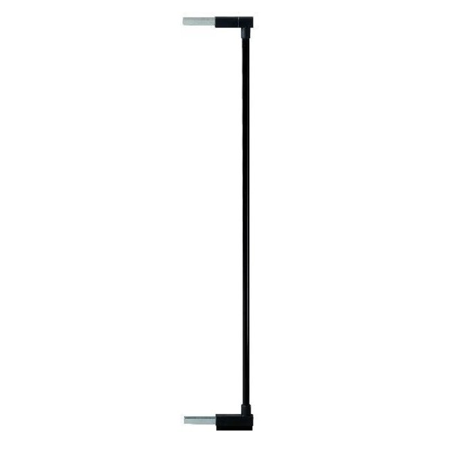 Kidco 5.5 Inch Extension Kit In Black