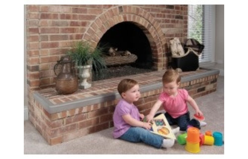 Kidco Hearth Guard