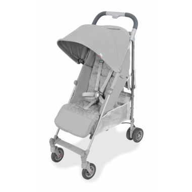 maclaren quest arc stroller