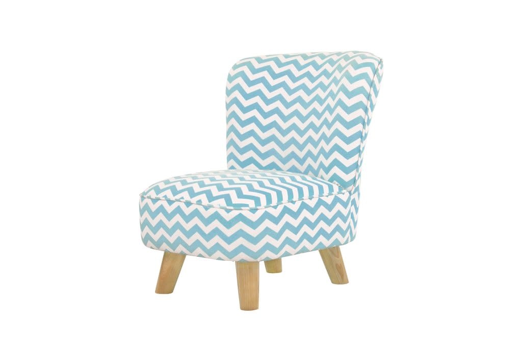 mini chair for baby