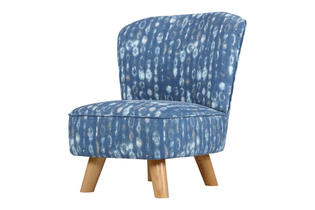 mini chair for baby