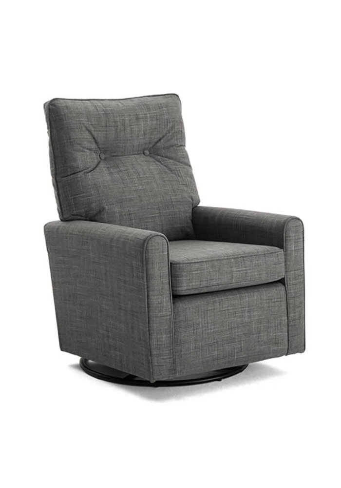valco glider chair