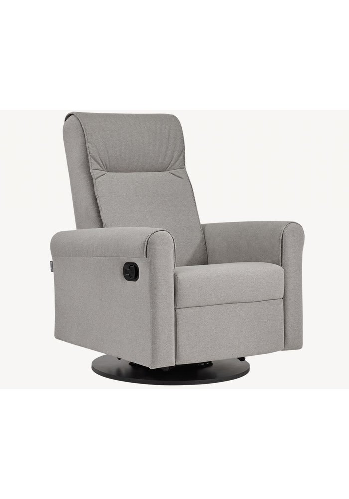 dutailier swivel glider