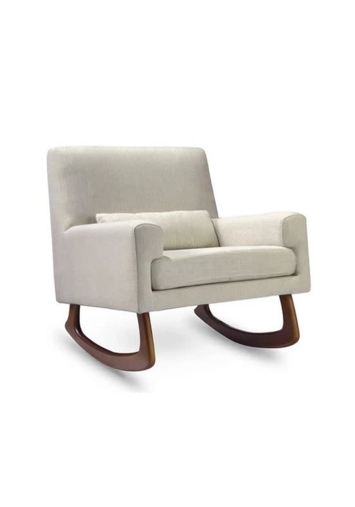 nursery works sleepytime rocker