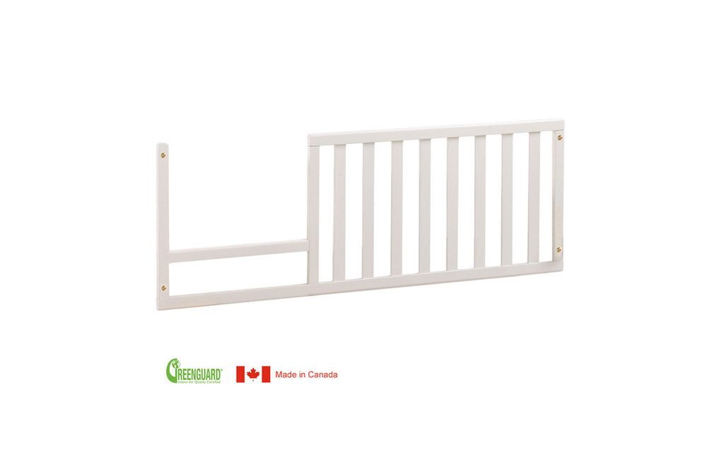 Natart Bella Toddler Kit In Linen