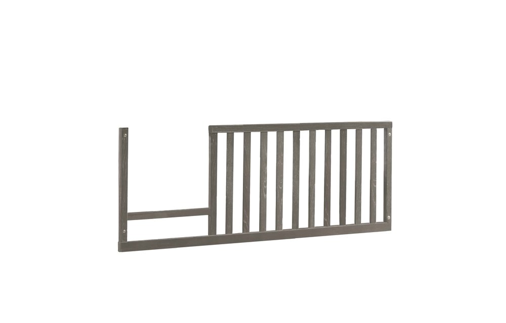 Natart Ithaca Toddler Gate (use with # 25003,25005) In Owl