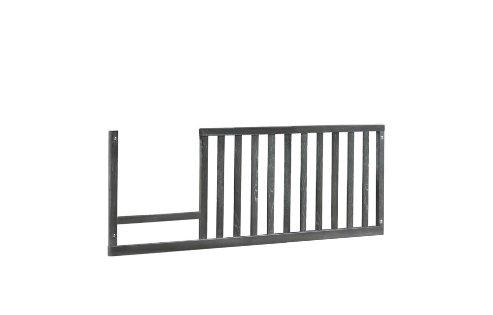 Natart Ithaca Toddler Gate (use with # 25003,25005) In Grigio