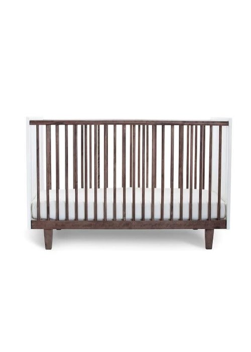 oeuf arbor crib