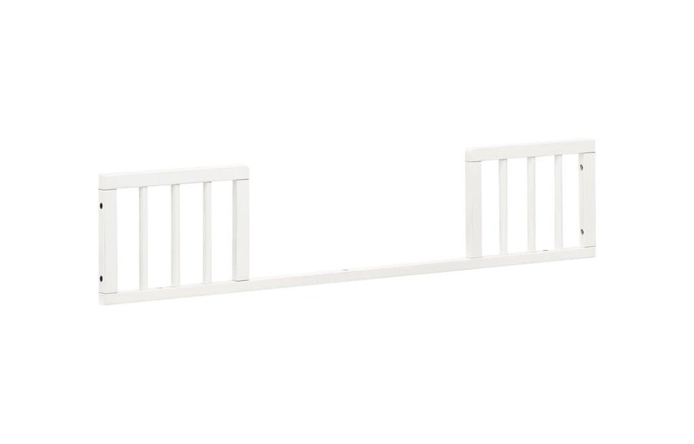Franklin And Ben Toddler Bed Conversion Kit for Beckett