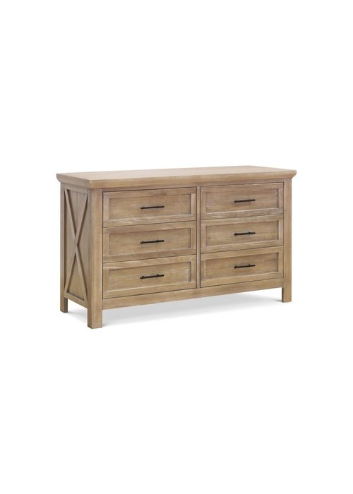 emory farmhouse collection