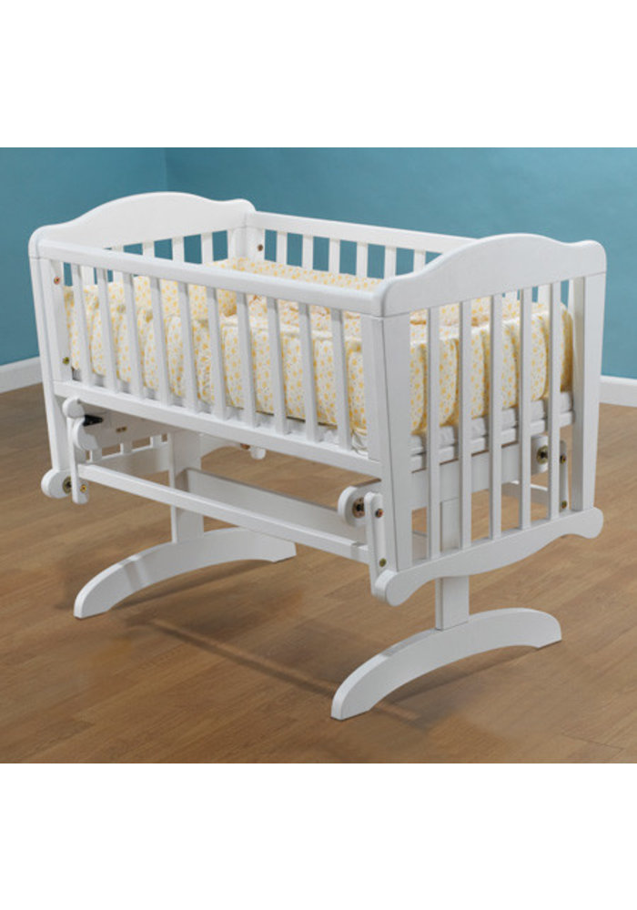 sorelle cradle