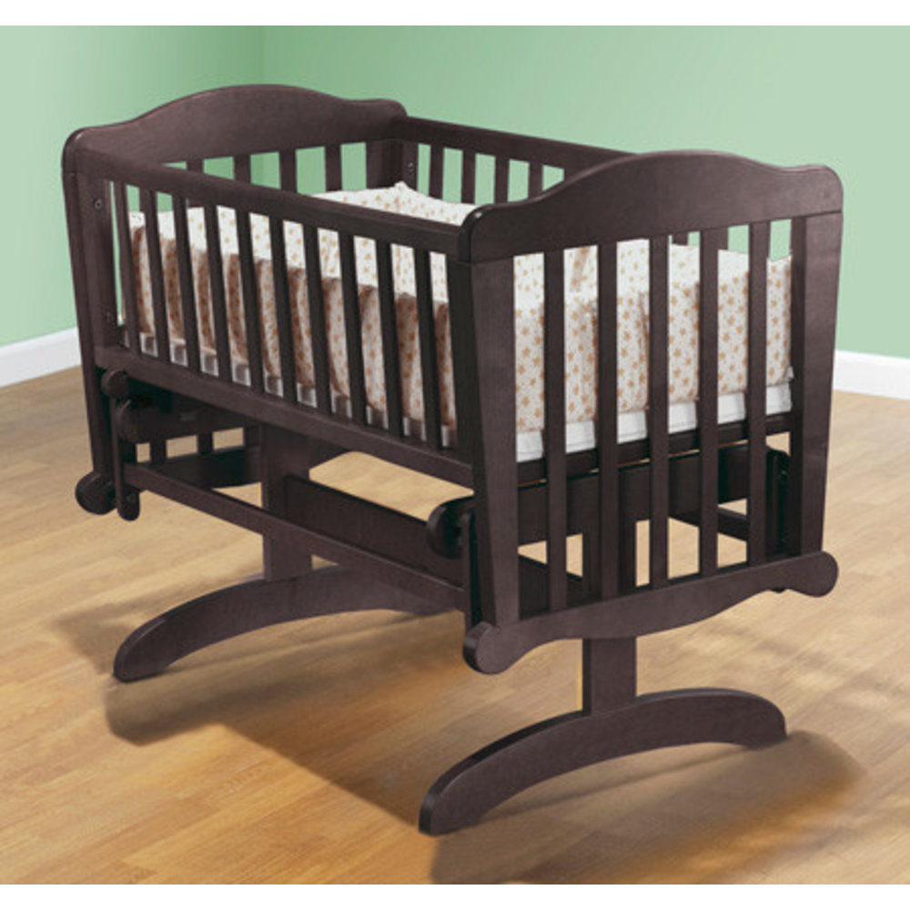sorelle cradle