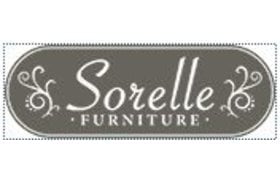 Sorelle