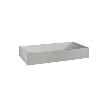 Trundles-Underbed Storage