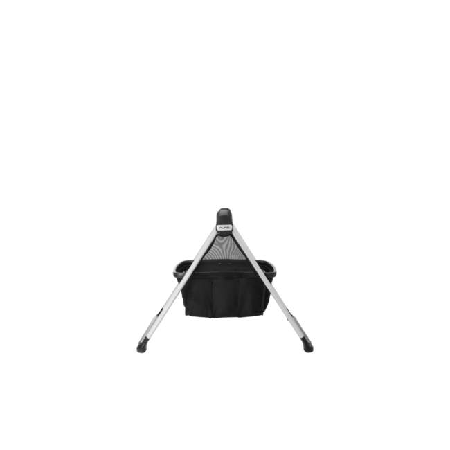 Nuna Nuna Demi Grow Stand