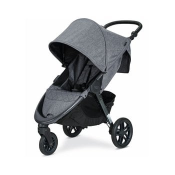 Britax