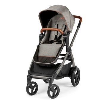 Peg Perego