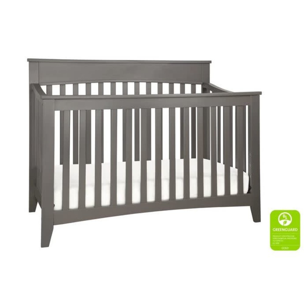 davinci grove crib