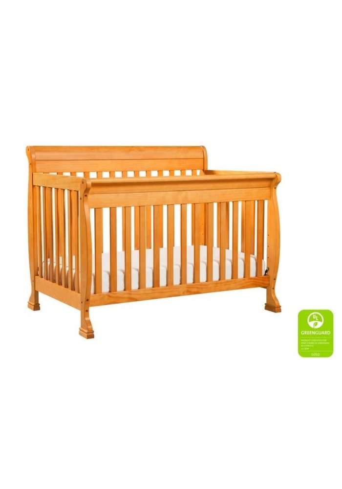 kalani 4 1 convertible crib