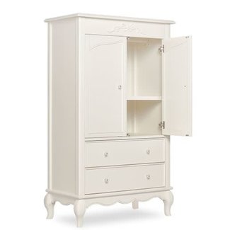 Romina Karisma Armoire