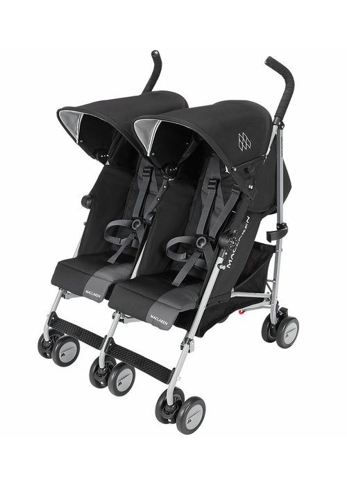 maclaren quest prenatal