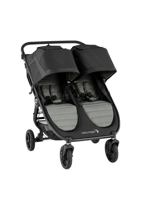 prenatal baby jogger