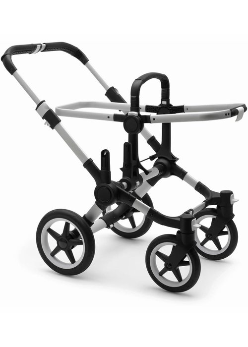 city mini double stroller replacement fabric