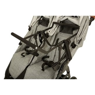 Valco Baby Valco Baby Trend Duo Trend Universal Car Seat Adapter