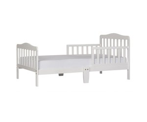 valco bed rail