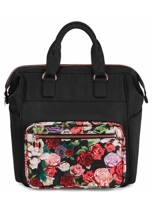 kiddy diaper bag