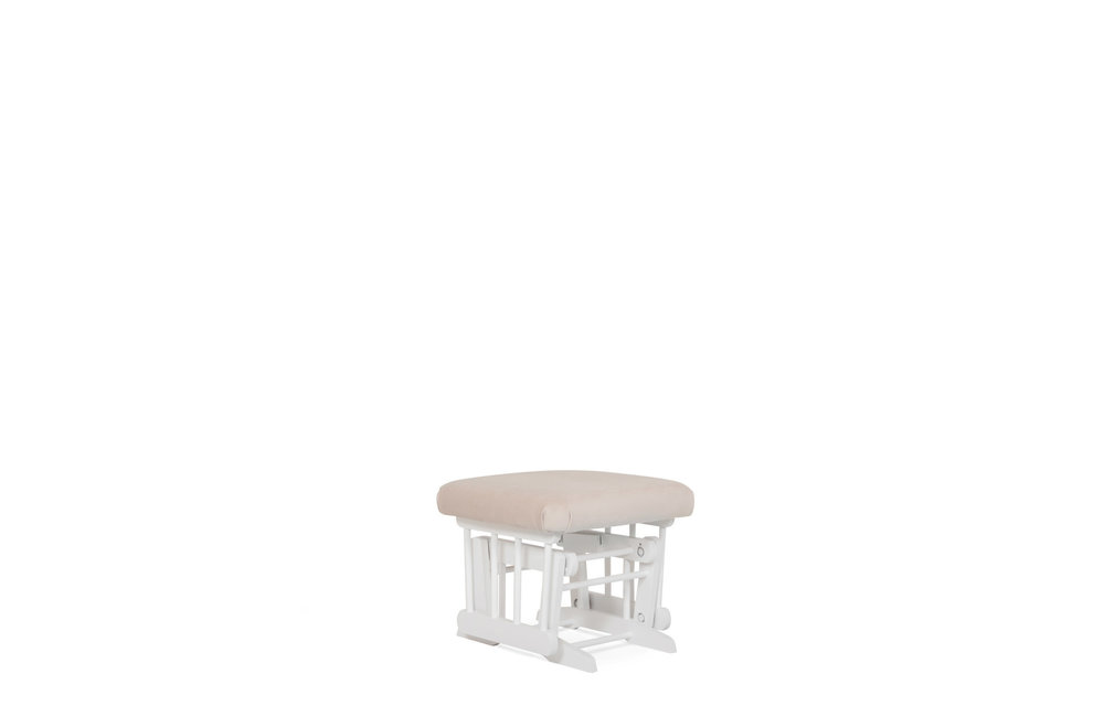 Dutailier Ottoman 610-190-3093