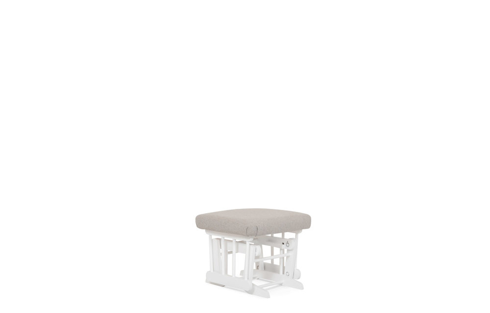 Dutailier Ottoman 610-190-3124