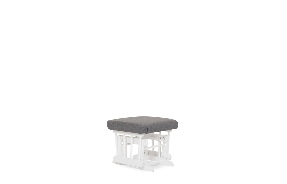 Dutailier Ottoman 610-190-3128