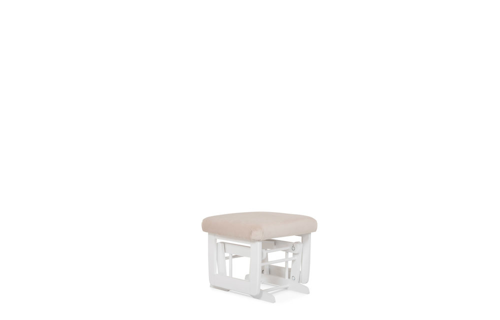 Dutailier Ottoman 614-190-3093