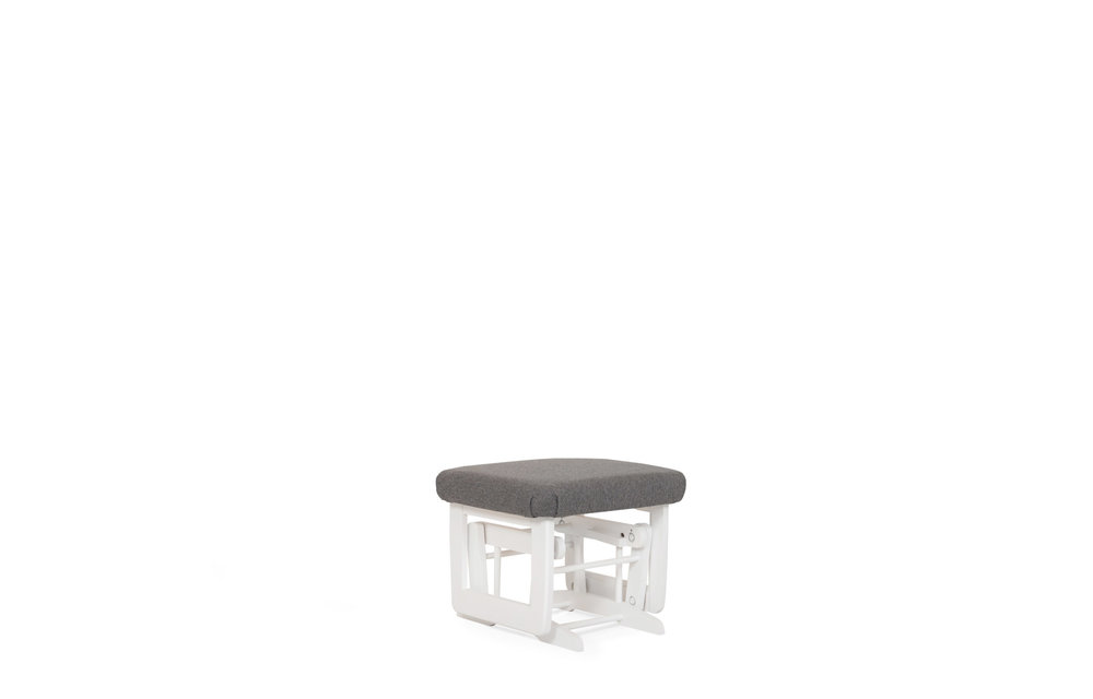 Dutailier Ottoman 614-190-3128