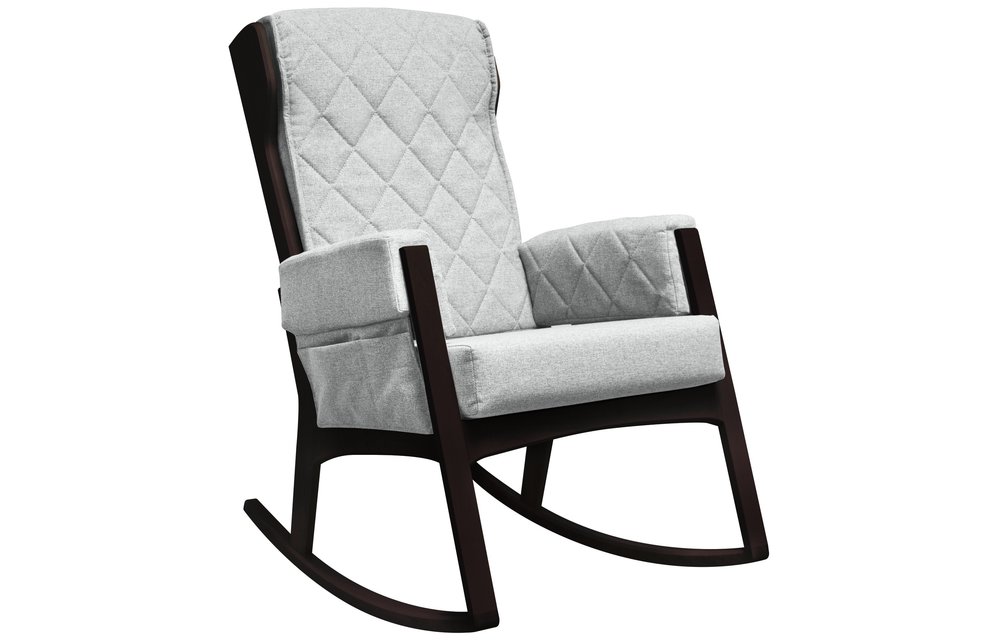 Dutailier Margot Glider 510-79-10-5309