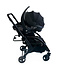 Vidiamo Limo Nuna, Maxi Cosi, Cybex Car Seat Adapter